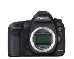Canon 5D Mark III + 2db akkumulátor, töltő, 16Gb-os memóriakártya 	 		 		 	 	 		Stúdióban: 3.000 Ft / óra 			Stúdión kívül: 20.000 Ft / nap 			Kaució: 200.000 Ft 		 