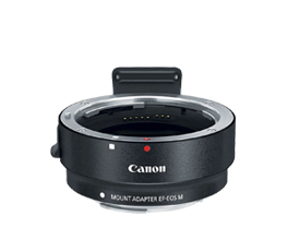 Canon M50 Adapter 	 		 		 	 	 		Stúdióban: 1.000 Ft / óra 			Stúdión kívül: 4.000 Ft / nap 			Kaució: 50.000 Ft 		 